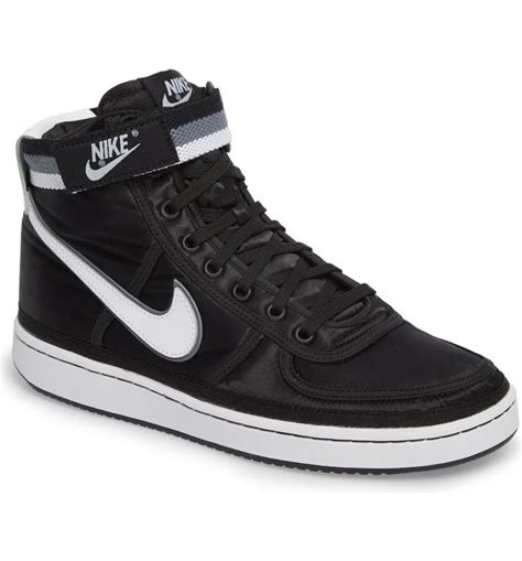 nike high top sneaker herren|latest nike high top sneakers.